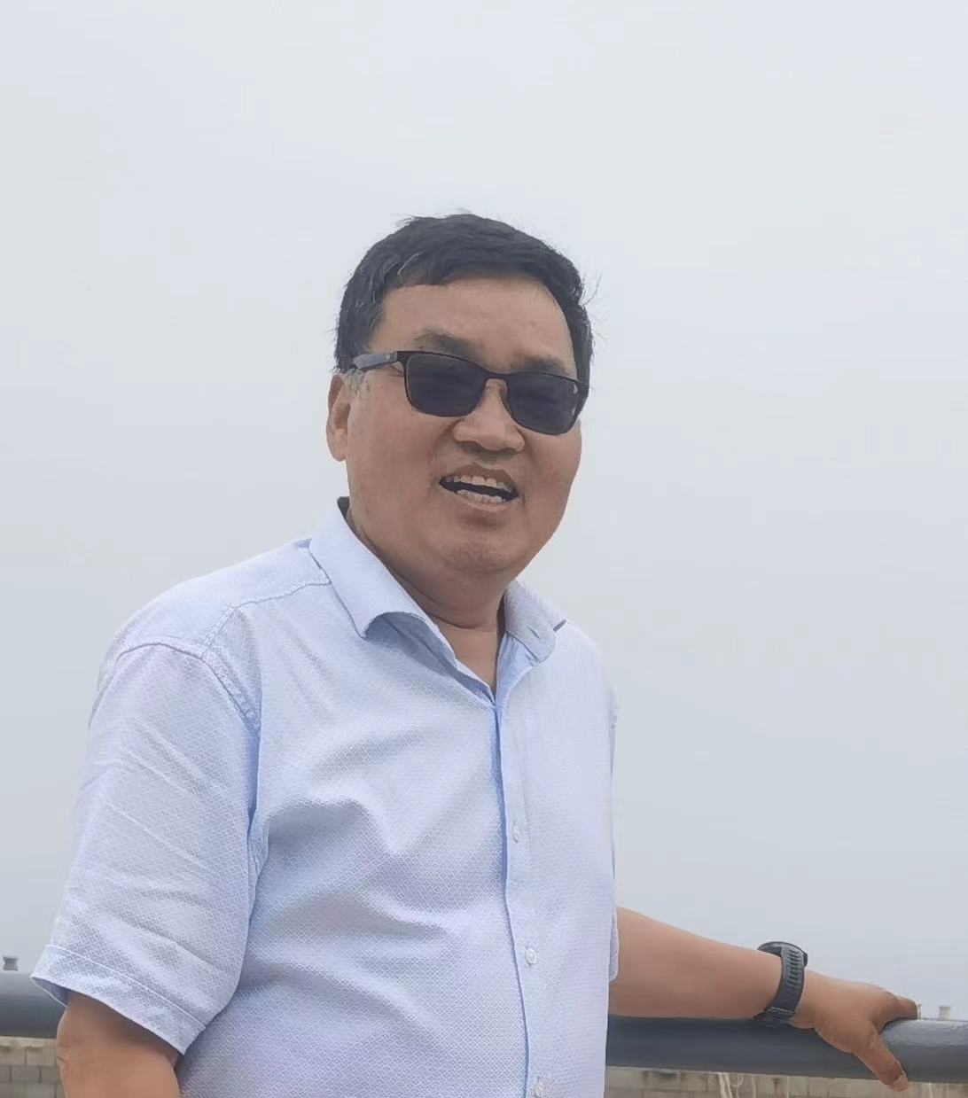 九游会在线登录官网创新论坛第一千四百五十一讲：The family of skew-normal distributions:  properties, applications, and recent development