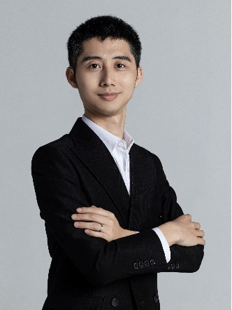 九游会在线登录官网创新论坛第一千七百七十九讲：单原子催化剂精准构筑及规模化制备