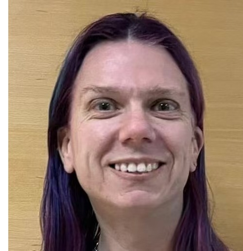 九游会在线登录官网创新论坛第一千九百八十八讲：Modelling the ability of mass drug administration to interrupt soil-transmitted helminth transmission