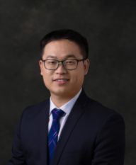 九游会在线登录官网创新论坛第一千零八十八讲：Numerical methods for computing the ground state and dynamics of the rotating dipolar Bose-Einstein condensate