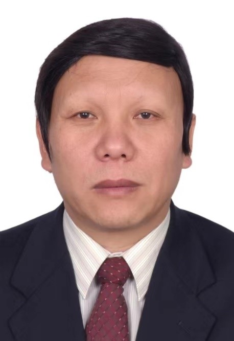 九游会在线登录官网创新论坛第一千五百零七讲：生态地质层理论及其在高原高寒矿山环境治理修复中的应用