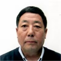 九游会在线登录官网创新论坛第二千零三十讲：The Application of Analytical Chemistry in Various Fields 