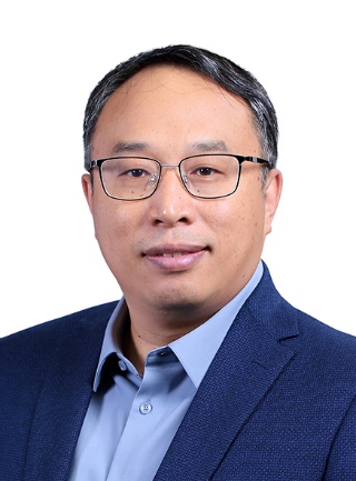 九游会在线登录官网创新论坛第一千九百九十三讲：Asymmetric Catalysis with Frustrated Lewis Pairs