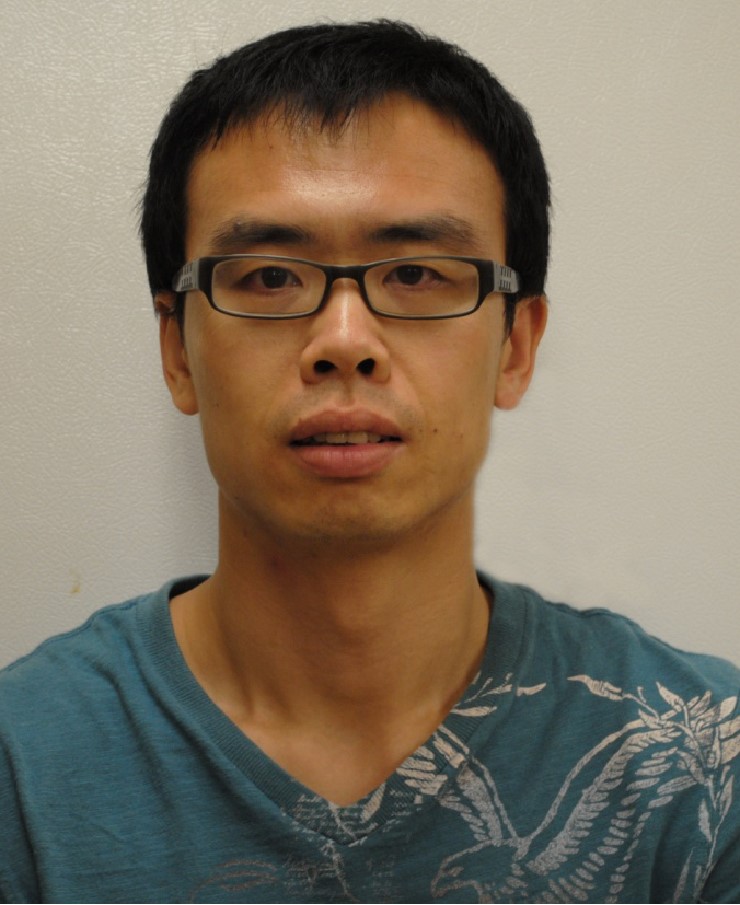 九游会在线登录官网创新论坛第一千一百零七讲：纳米自组装在分析检测中的应用