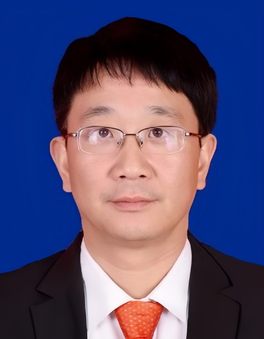 九游会在线登录官网创新论坛第一千七百六十七讲：可见光驱动手性氢键催化新进展