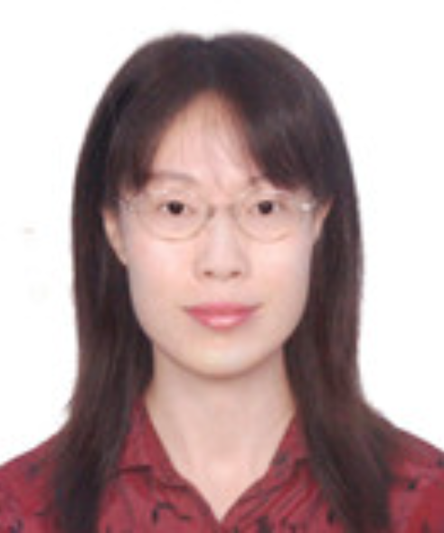 九游会在线登录官网创新论坛第二千零四十八讲：单细胞电化学发光分析