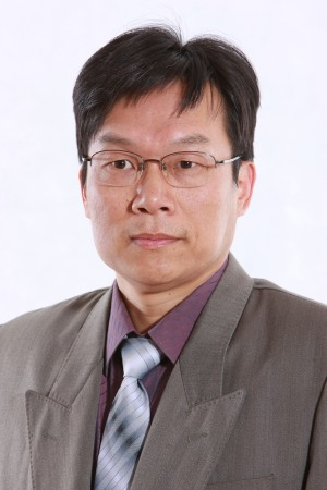 九游会在线登录官网创新论坛第一千九百三十四讲：强场物理前沿