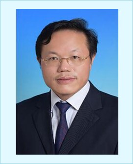 九游会在线登录官网创新论坛第一千三百一十四讲暨120周年校庆年系列活动: 微板块和元地球：推动地学理论到技术的范式变革