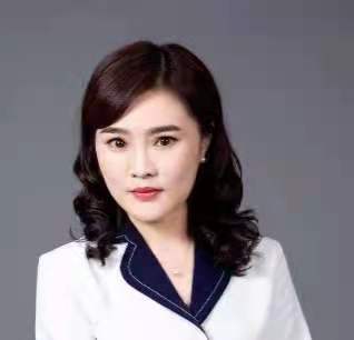 九游会在线登录官网创新论坛第一千一百八十一讲暨120周年校庆年系列活动：高安全长寿命钠离子电池