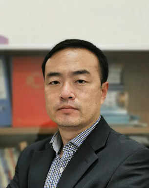 九游会在线登录官网创新论坛第一千零三十五讲：中红外波段氟化物玻璃光纤激光器最新研究进展