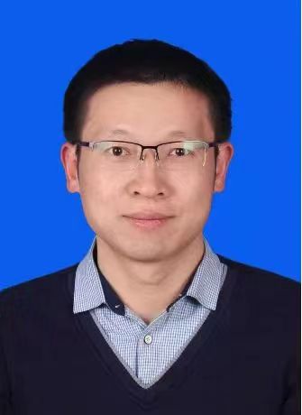 九游会在线登录官网创新论坛第一千三百一十九讲暨120周年校庆年系列活动: 紫花苜蓿耐旱基因挖掘与分子育种