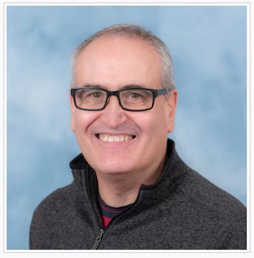 九游会在线登录官网创新论坛第一千五百五十二讲：Exploiting omic approaches to understand plant responses to biotic and abiotic stress 