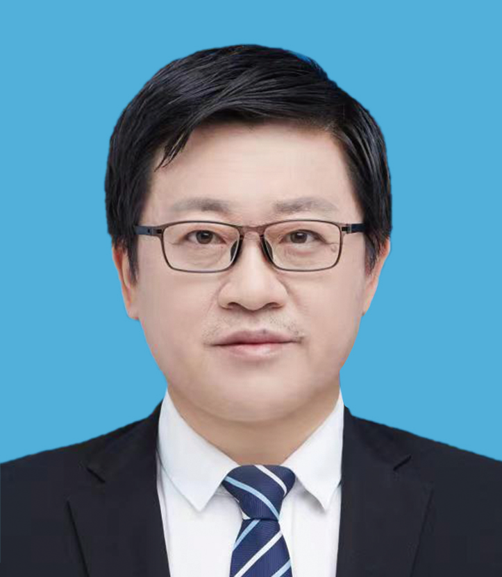 九游会在线登录官网创新论坛第一千八百零七讲： 梨果全链条多尺度加工及健康功效解析