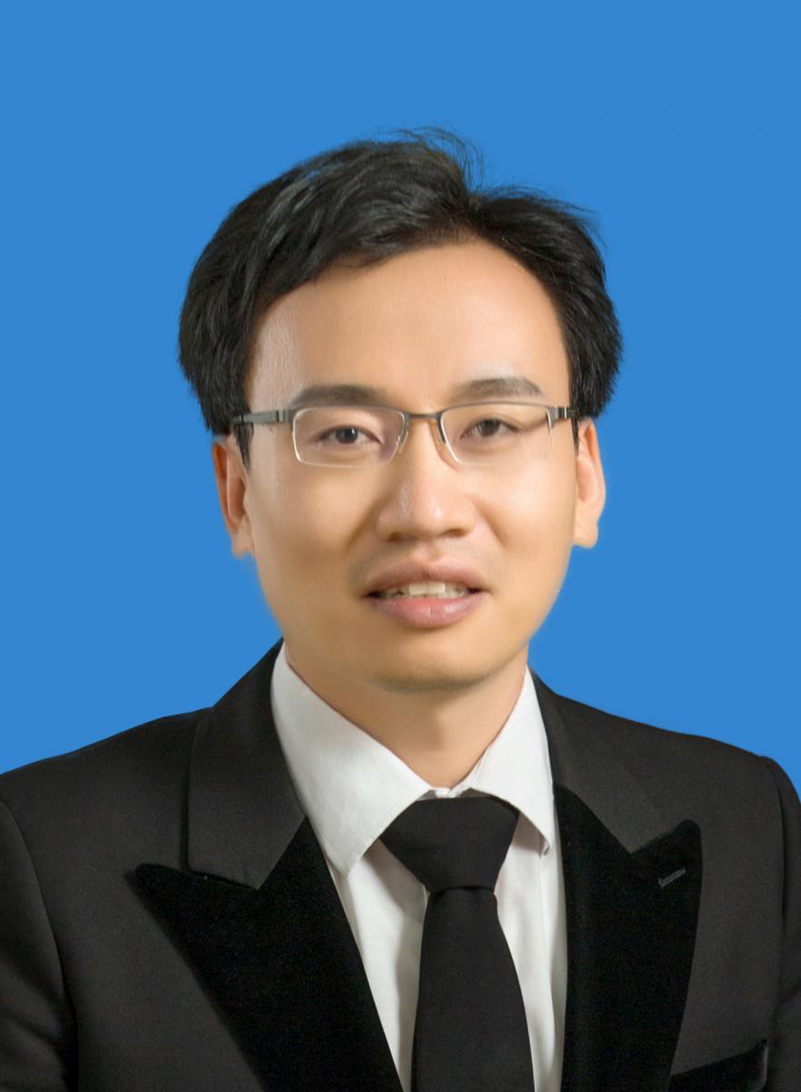 九游会在线登录官网创新论坛第一千二百九十四讲暨120周年校庆年系列活动: 创新＋勤奋——国家自然科学基金申请体会