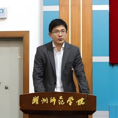 九游会在线登录官网创新论坛第一千八百九十二讲：机器学习与核物质状态方程