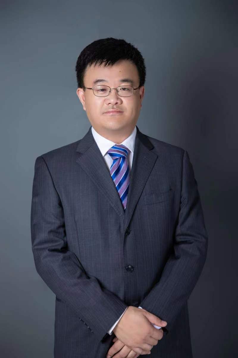 九游会在线登录官网创新论坛第一千四百一十四讲：大湾区典型河湖水体微塑料全过程生态管控技术研究