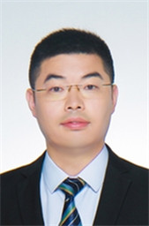 九游会在线登录官网创新论坛第一千零八讲暨校庆118周年学术讲座：黑色生物陶瓷：治疗结合再生