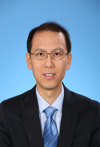 九游会在线登录官网创新论坛第二千零三十一讲：面向国产智能算力核心基础软件