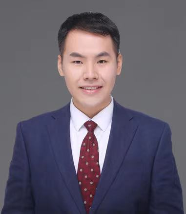 九游会在线登录官网创新论坛第一千四百四十讲：多孔介质中多相分散流体的渗流、反应和热力学