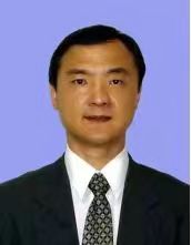 九游会在线登录官网创新论坛第一千七百零一讲：Breaking through the Diffraction Limit, a Practical Challenge of Next-Generation Photonics 