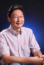 九游会在线登录官网创新论坛第一千五百六十四讲：全球活动大陆构造与东亚古板块重建 