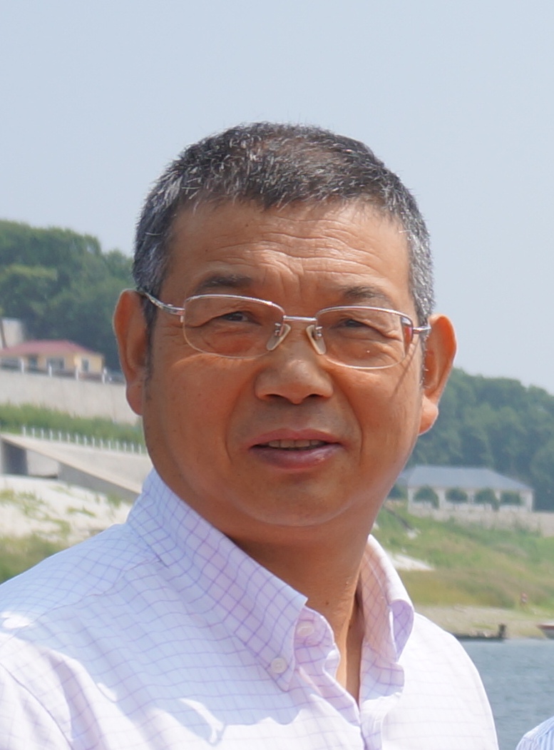 九游会在线登录官网创新论坛第一千三百五十八讲：半群与代数表示的若干方面