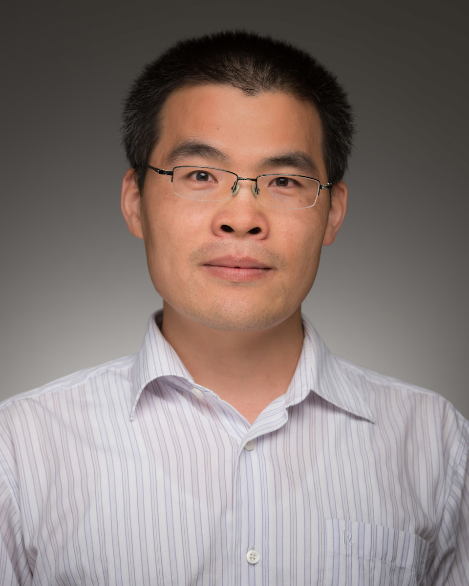 九游会在线登录官网创新论坛第一千六百六十二讲：高通量高灵敏度蛋白质组学样品快速处理及分离方法研究  