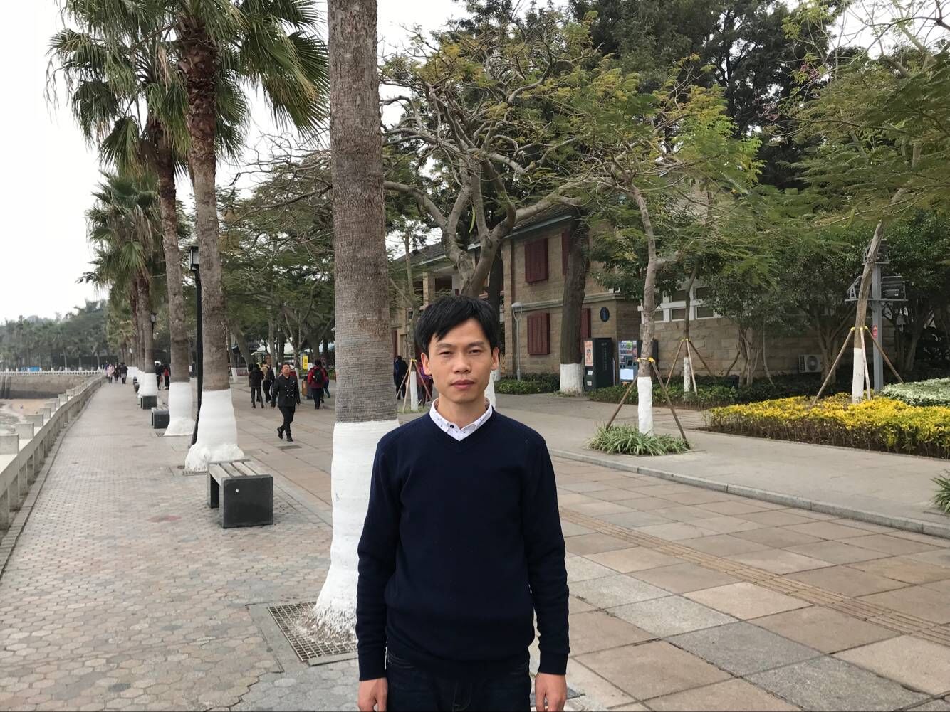 九游会在线登录官网创新论坛第二千零五讲：科学研究中项目选题和申请书写作的一些体会