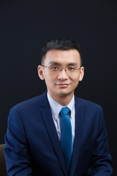 九游会在线登录官网创新论坛第二千零六十七讲：Bacteria swimming under confinement