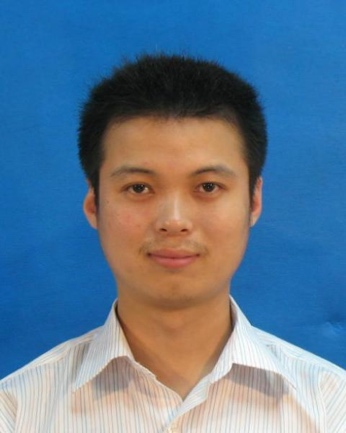 九游会在线登录官网创新论坛第一千九百八十讲：气化制氢反应器自适应网格及数值模拟