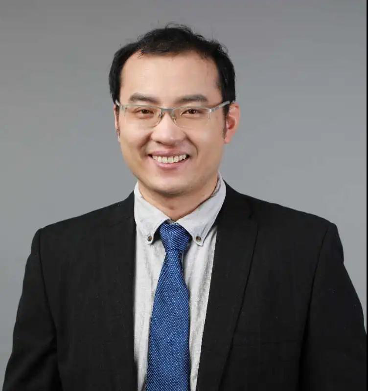 九游会在线登录官网创新论坛第一千零一十二讲：肢体再生解码