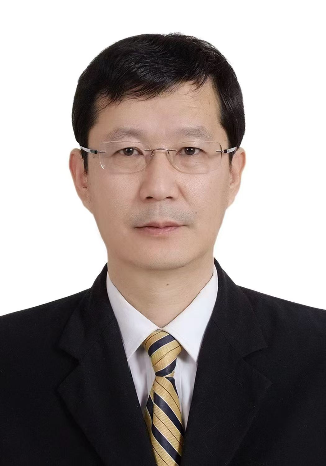 九游会在线登录官网创新论坛第一千九百零三讲：鄂尔多斯盆地CCUS工程实践与探讨 