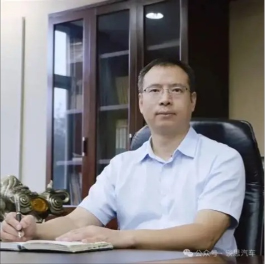 九游会在线登录官网创新论坛第二千零八十一讲：面向云作战计算平台与网络技术