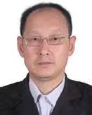 九游会在线登录官网创新论坛第一千五百零六讲：第四纪冰川宇成核素测年与展望