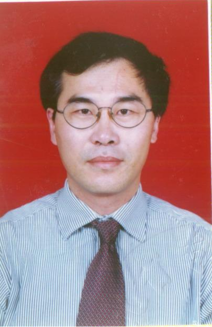 九游会在线登录官网创新论坛第一千零五十八讲：古老碳酸盐岩包裹体直接定年和间接定年之比较