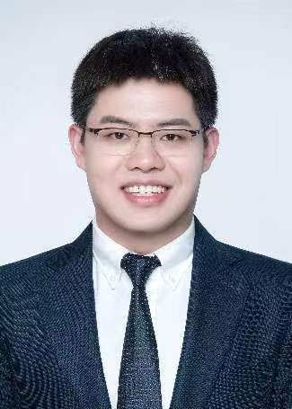 九游会在线登录官网创新论坛第一千三百六十二讲：燃烧化学：从分子到发动机     