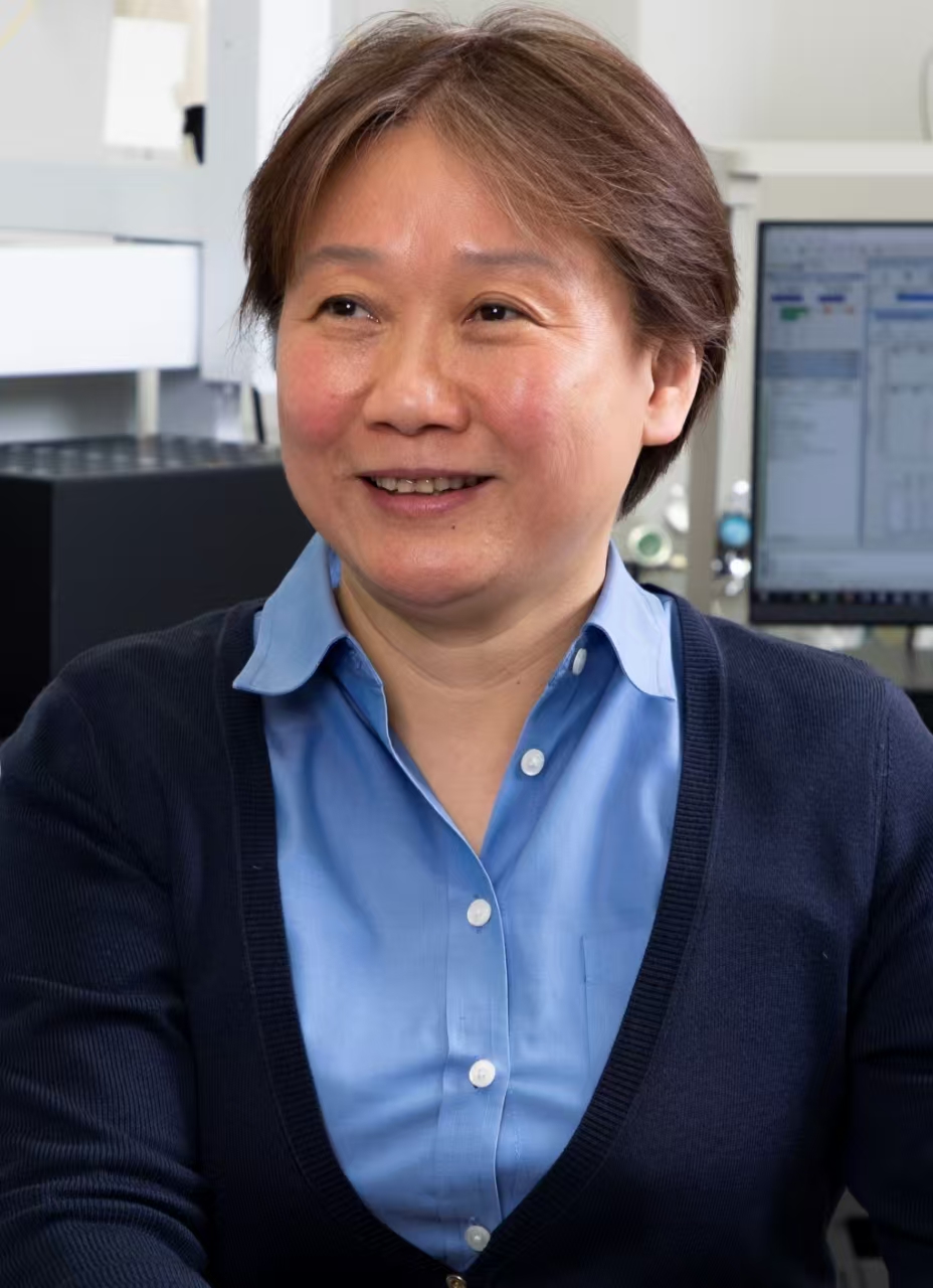 九游会在线登录官网创新论坛第一千七百四十一讲:The impact of global warming on water and nutrient transport from land to the coastal ocean