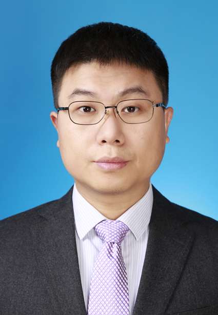 九游会在线登录官网创新论坛第一千零三十八讲：纳米药物递送系统在肿瘤免疫治疗中的应用研究