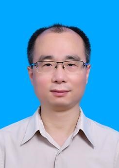 九游会在线登录官网创新论坛第一千四百九十一讲：基于结晶过程的分子筛结构与组成调控及催化性能