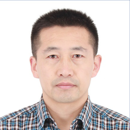 九游会在线登录官网创新论坛第一千零六十一讲：铌酸锂回音廊模式光学微腔