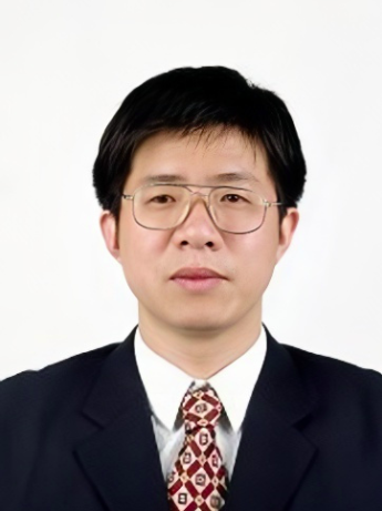 九游会在线登录官网创新论坛第一千三百二十一讲暨120周年校庆年系列活动:地球关键带科学与生态水文学发展