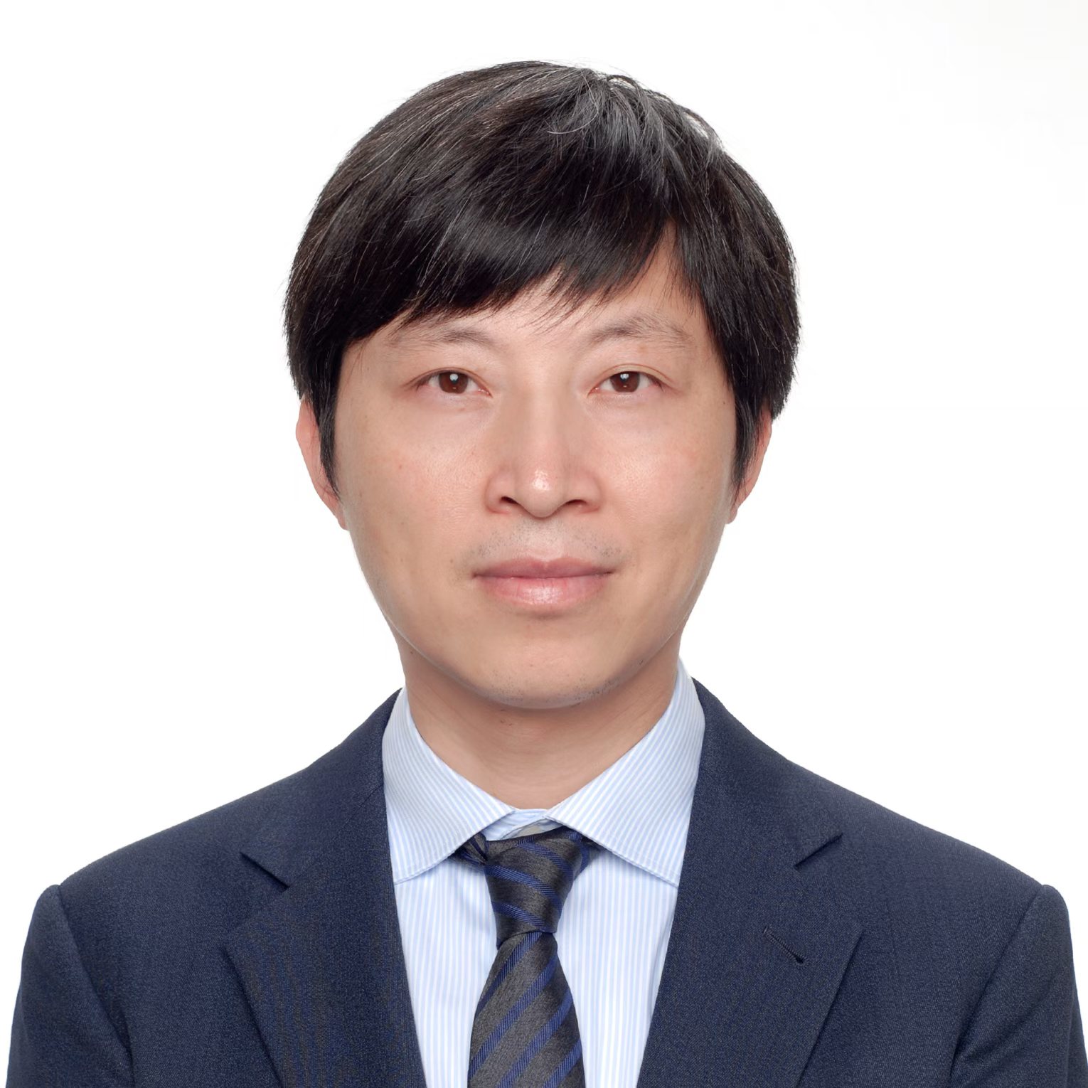 九游会在线登录官网创新论坛第一千九百二十二讲：Thinking and Intelligence: Representation and Reasoning 