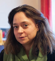 九游会在线登录官网创新论坛第二千零一十八讲：Dynamics and mechanics of the cortex of  living cells