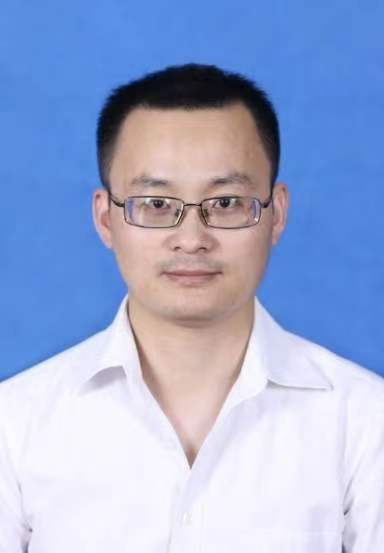 九游会在线登录官网创新论坛第一千一百九十九讲暨120周年校庆年系列活动：Photodissociation dynamics of diatomics by ultrashort and intense UV pulses