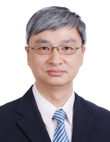 九游会在线登录官网创新论坛第一千一百九十七讲暨120周年校庆年系列活动：大数据背景下的空间行为与规划研究