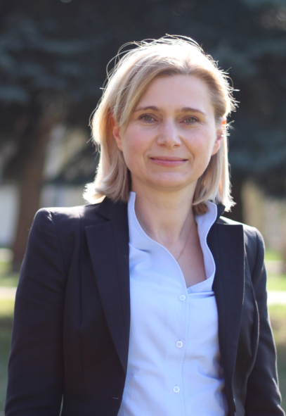  九游会在线登录官网创新论坛第二千零五十讲：Old Macrocycles, New Tricks: Resorcinarenes in Peptide Cage Construction and Supramolecular Umpolung 