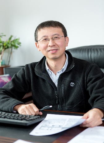 九游会在线登录官网创新论坛第一千五百五十四讲：高活性天然产物生物合成中的自抗性 新机制研究