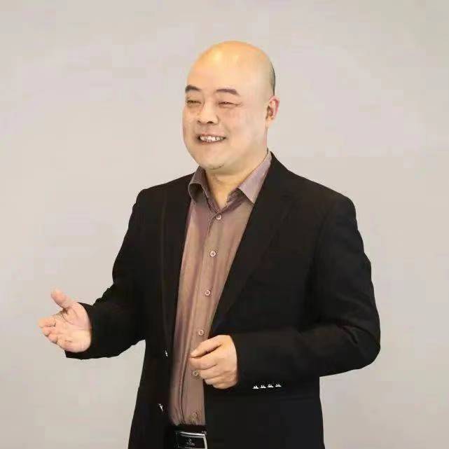 九游会在线登录官网创新论坛第一千三百六十九讲暨120周年校庆年系列活动：近地天体会是地球的终结者吗？