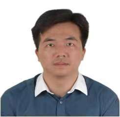 九游会在线登录官网创新论坛第一千一百四十八讲：面向军民融合的移动通信研究创新及其应用