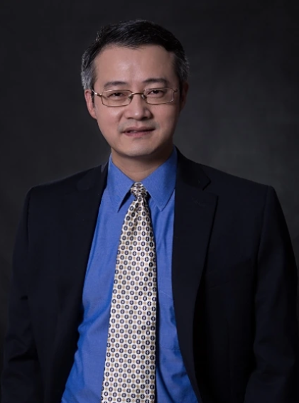 九游会在线登录官网创新论坛第一千九百九十一讲：高效催化促进药物绿色制造